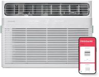 Frigidaire 18,000 BTU Smart Window 