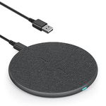 Universal Charger Pad