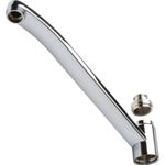 Moen 739 Spout Kit