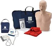 CPR Adult Manikin with Feedback Pre