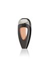 Temptu Perfect Canvas Airbrush One Step Concealer & Color Corrector Airpod, Salmon, 0.28 fl. oz.