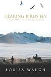 Hearing Birds Fly