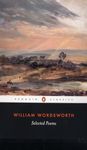 Selected Poems of William Wordsworth