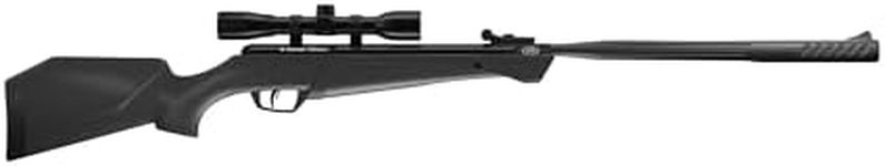 Crosman CS