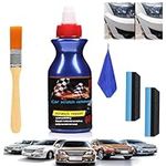 Scratch Repair Wax For Car,Car Wax Scratch Remover,Car Scratch Repair Wax,Scratch Repair Wax For Car Polishing Compound & Scratch Remover,Protection Wax For Car Scratch Repair (1Pcs)