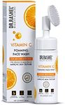 Dr.Rashel Vitamin C Foaming Face Wa