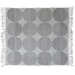 West Elm Throw