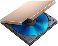 PIONEER External Blu-ray Drive BDR-