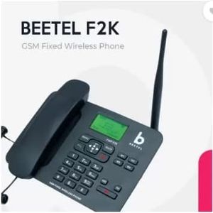 Beetel F2K