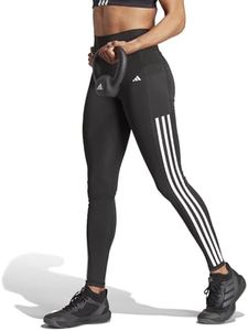 Adidas KLS