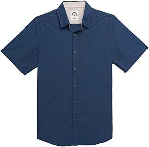 Dubinik® M