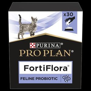 PRO PLAN F