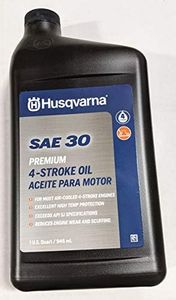 Husqvarna 