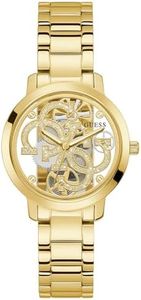 Guess Montre GW0300L2
