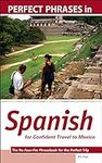 Perfect Phrases in Spanish for Conf