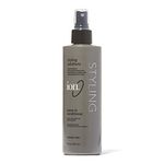 Ion Leave-in Conditioner 12 oz.