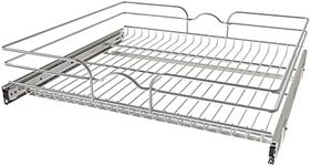 Rev-A-Shelf Kitchen Cabinet Pullout