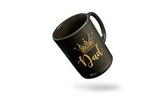 Dad  13oz Coffee Mug