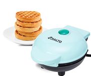 Waffle Maker Brands