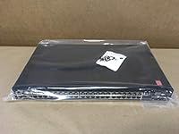 Dell N2048 Layer 3 Switch
