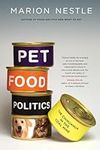 Pet Food Politics: The Chihuahua in
