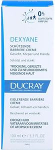 Ducray Dex