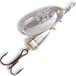 Fishing: Blue Fox Super Vibrax Spinners