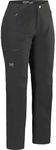 Arc'teryx Gamma Pant Women's | Our 