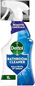 Dettol Spr