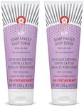 First Aid Beauty KP Bump Eraser Bod