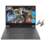 HP 2024 Newest Victus Gaming Laptop