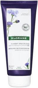 Klorane Ve