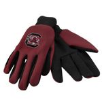 FOCO South Carolina 2011 Utility Glove