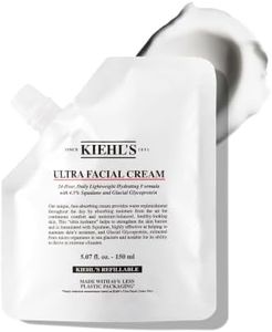 Kiehl's Ul