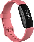 Fitbit Inspire 2 Health & Fitness T