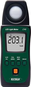 Extech LT4