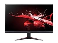 Acer Nitro VG240Y M3