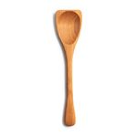 French Roux Spoon for Cajun Cooking - 12”