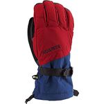 Mens Burton Gloves