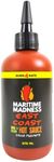 East Coast Wing Hot Sauce, Maritime