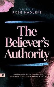 The Believ