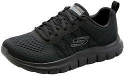 Skechers Women's Track - New Staple