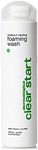 Dermalogica Breakout Clearing Foami
