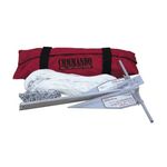 Fortress Marine Anchors Fortress Commando Small Craft Anchoring System-Boat Outfitting | Anchors/Chain/R