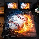 Mlb Comforter Sets