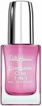 Sally Hansen Complete Care 7 in 1 Treatment