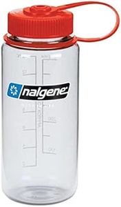 Nalgene Su