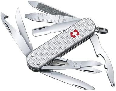 Victorinox