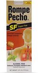 ROMPE PECHO SF 6oz