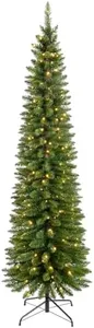 WeRChristm